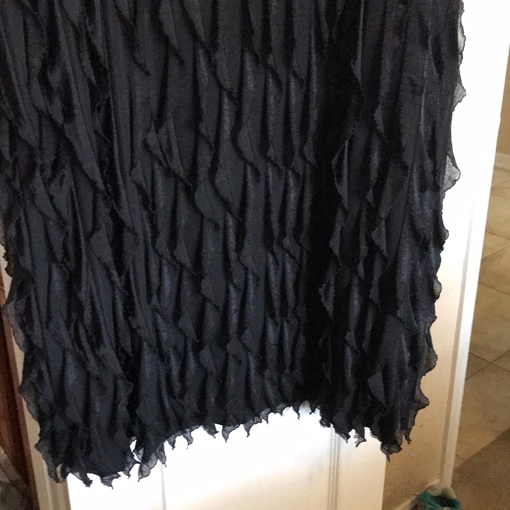 Dress - Picture 3 of 5